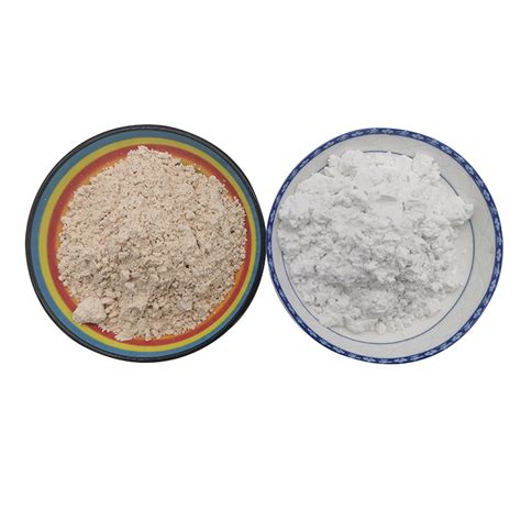 Diatomite Filter Aid Kieselguhr Celite Food Grade Pool Grade