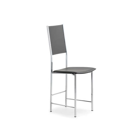 Abby Dining Chair By Porada Abby Chair Casanova Modern Dining