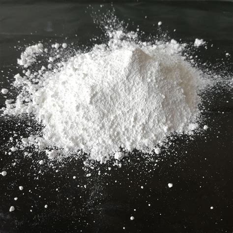 Buy Wholesale China Factory Price Magnesium Oxide Mgo Powder