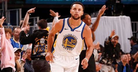 Nba Golden State Warriors X Brooklyn Nets Ao Vivo Onde