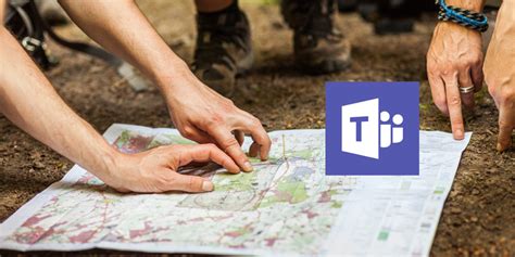 Microsoft Teams Introduces Location Based Routing Uc Today