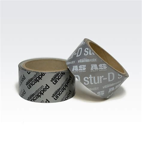 DUCT TAPE – Alltape