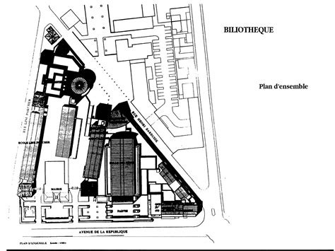 Plan D Ensemble Notice Bibliographique Enssib