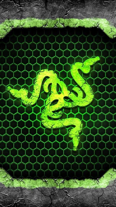 Razer Wallpaper Kolpaper Awesome Free Hd Wallpapers