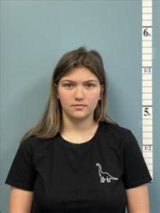 Jada Grace Coulter A Registered Sex Offender In Douglasville Ga At Offender Radar