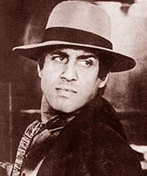 ADRIANO CELENTANO Biography | MotoLyrics.com