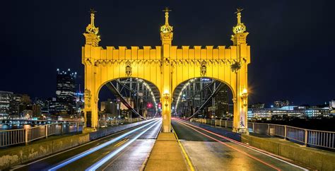 Pin By Steve Parys On Pittsburgh Pittsburgh Smithfield Triptych