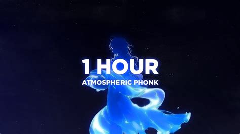 ЛУЧШИЙ АТМОСФЕРНЫЙ ФОНК 2024 | BEST ATMOSPHERIC PHONK 2024 - YouTube