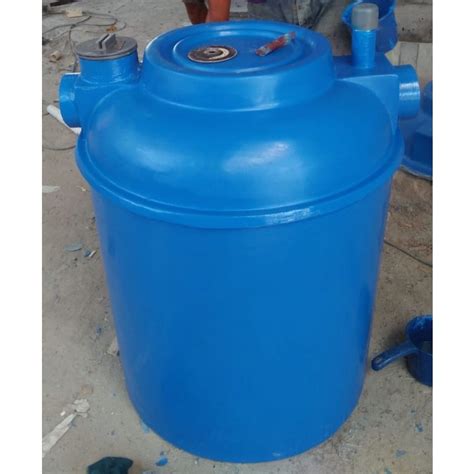 Jual Promo Septic Tankbio Bio Septic Tank 300 Liter Full Septic Tank