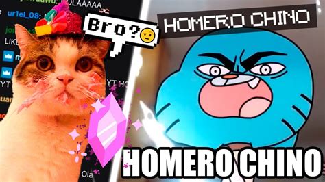 🤣si Te Ries Pierdes Con Memes 2🤨📸 Youtube