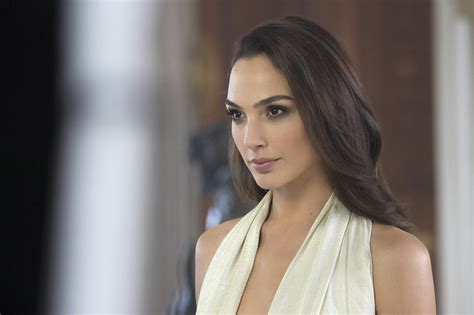 Gal Gadot Wallpapers Top Nh Ng H Nh Nh P