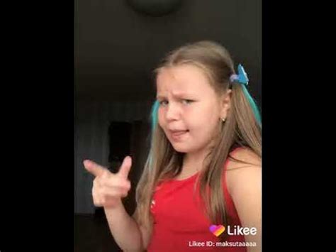 Мат аккуратно - YouTube