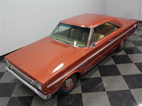 1966 Plymouth Belvedere Ii 426 Hemi For Sale Cc 600558