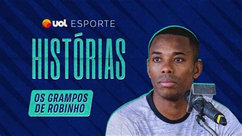 MILLY LACOMBE SOBRE PODCAST OS GRAMPOS DE ROBINHO TODAS JÁ FOMOS A