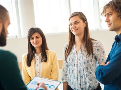 Dicas de como motivar funcionários Veja aqui Notícias Concursos