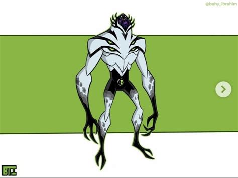 Pin By The Arty On Ben 10 In 2024 Alien Races Superhero Comic Otsu