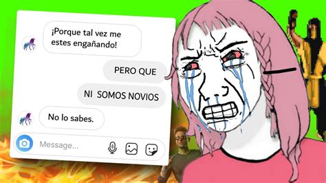 Comentarios De Se Oras Desesperadas Minutos De Mortal Kombat