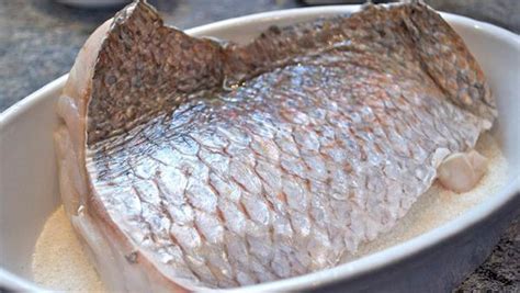 Piel de pescado el remedio brasileño para combatir las quemaduras Video