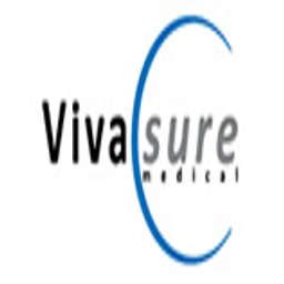 Vivasure Medical Crunchbase Company Profile Funding