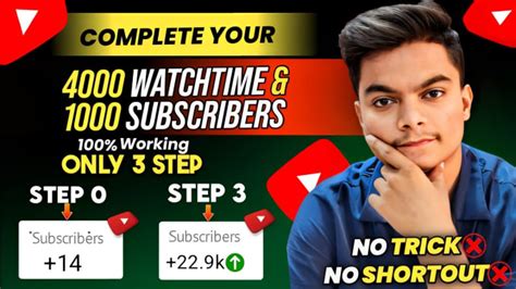 Design Attractive Eye Catchy Youtube Thumbnail Express Delivery By