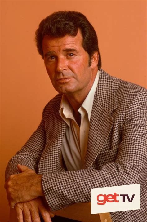 Pin By Pat Marvin On James Garner 4 7 28 7 19 14 James Garner The