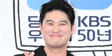 Dynamic Duoのchoiza、結婚から1年でパパに！写真とともに妻の妊娠を報告 Kstyle