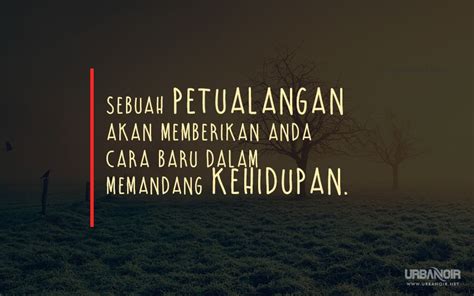 Kumpulan Kata Kata Motivasi Kehidupan Dan Cinta