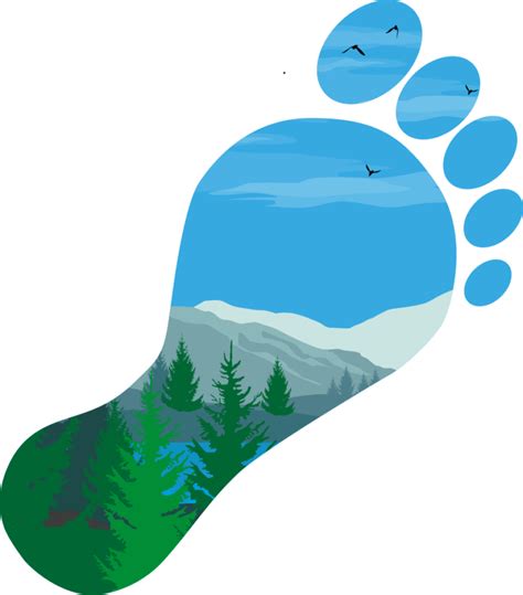 Carbon Footprint Environmental Impact Of Our Investments Etica Sgr