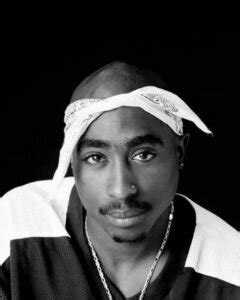 La Vita Di Tupac Amaru Shakur Timeline Timetoast Timelines