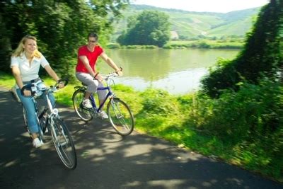 Tourismus W Rzburg Entdecken Der Mainradweg Genussradeln Mit Top