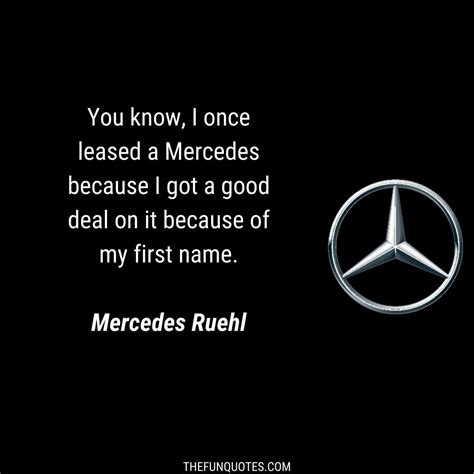 Top 20 Mercedes Benz Quotes Slogans Sayings For Motivation Top 20