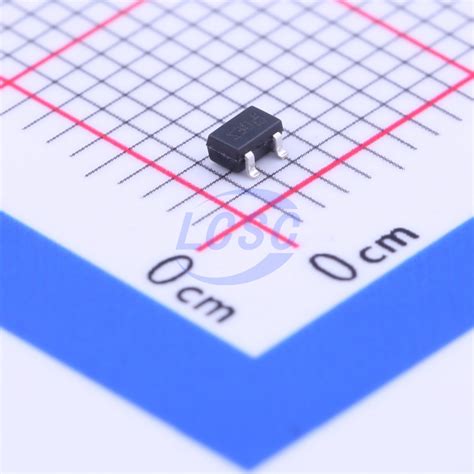 Bat Swfilm Stmicroelectronics Diodes Lcsc Electronics