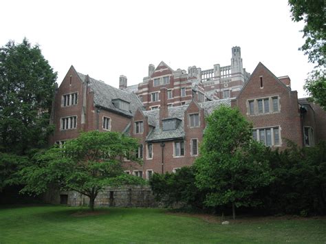 Wellesley College