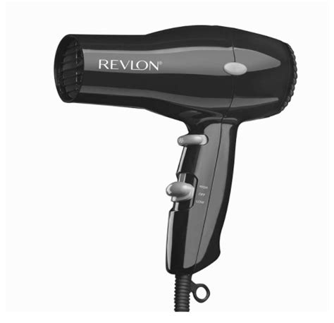 7 best lightweight hair dryer for fine hair