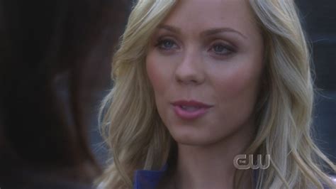 10x03 Supergirl Laura Vandervoort Image 16313948 Fanpop