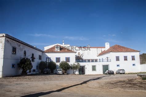 Quintas E Casas R Sticas Quinta T Venda Em Cuba Supercasa