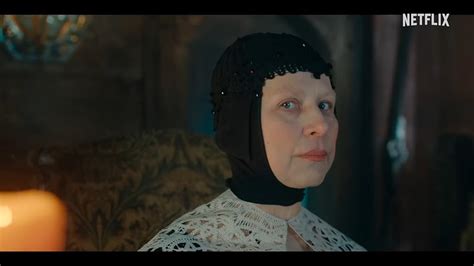 1670 - Official Teaser | IMDb