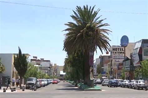 Apizaco Podr A Ser Nombra Barrio M Gico De M Xico