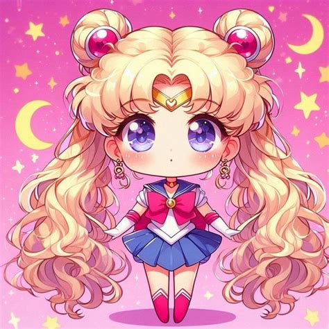 Pin de Cristina Encinas em imágenes de Sailor Moon em 2024 Sailor moon