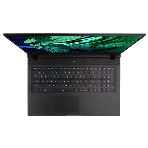 Aero Hdr Intel Th Gen Aorus Gigabyte Usa