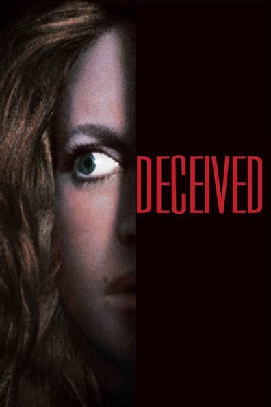 How To Watch And Stream Deceived 1991 On Roku