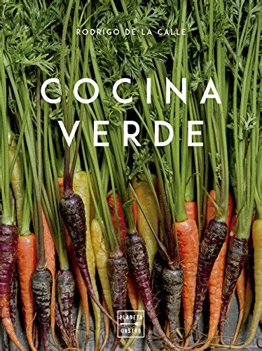 Amazon Cocina Verde Cocina T Spanish Edition EBook Calle