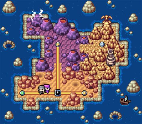 Pixel Art Illustration World Maps By Alb Pixel On Dribbble