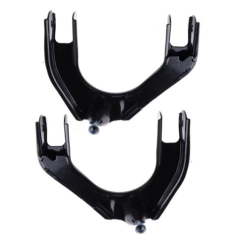 ECCPP Control Arm Kit 1995 1996 1997 1998 1999 2000 2001 2002 2003 2004