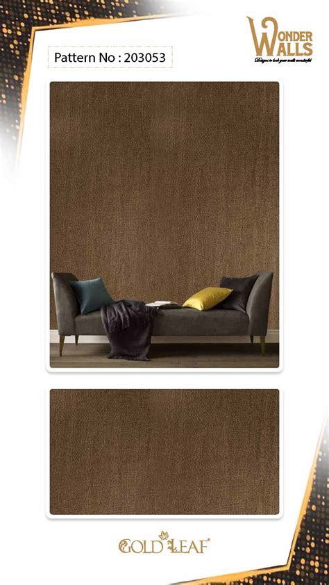 Pvc Wallpaper Manufacturer At Best Price In New Delhi Delhi