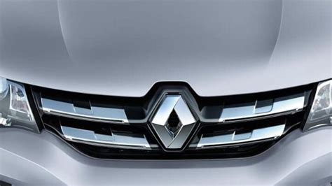 Renault-Nissan set to produce two new electric vehicles: Report | Mint