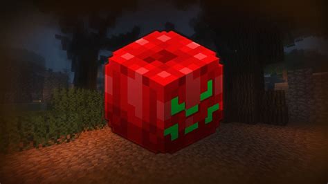 Everything To Know About The Spooky Event UPDATE Hypixel Skyblock