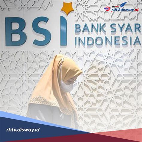 Jangan Bingung Ini Simulasi Tabel KUR BSI 2024 Siapkan KTP Dapatkan