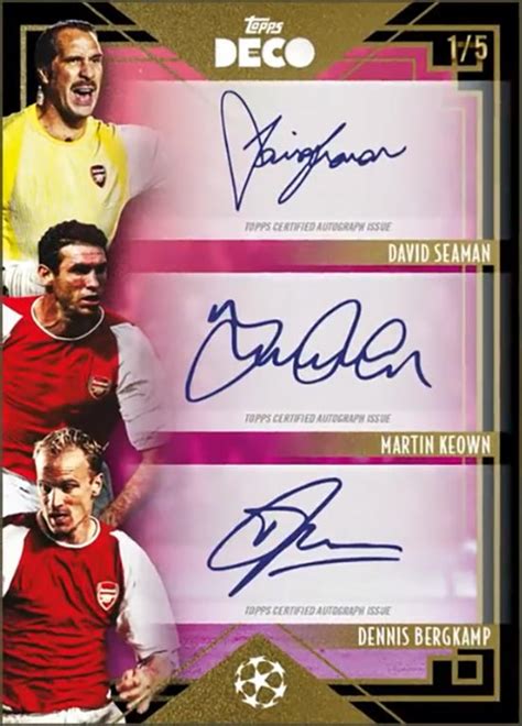 2024 Topps Chrome Uefa Checklist Suzi Zonnya