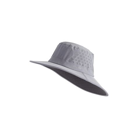 Best Wide Brim Golf Hats 2023 The Expert Golf Website